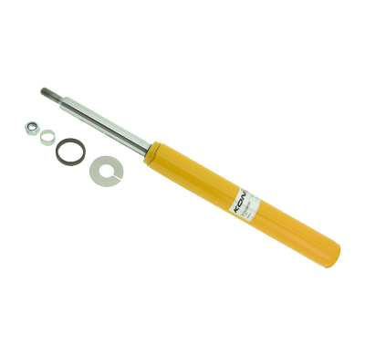 Amortiguador Trasero Derecho Audi 90 90 (B3, 89q) Quattro 2.3e-20v Año:   89-91  Sport 86 2433sport Koni Suspension