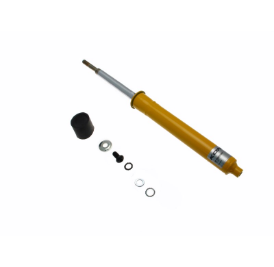 Amortiguador Delantero Derecho Suzuki Swift Swift / Cultus Gti 1.3-16v (Eaa33 / Eaa34 / Eaf35) Año:   89-96 Delante: for Kyb And