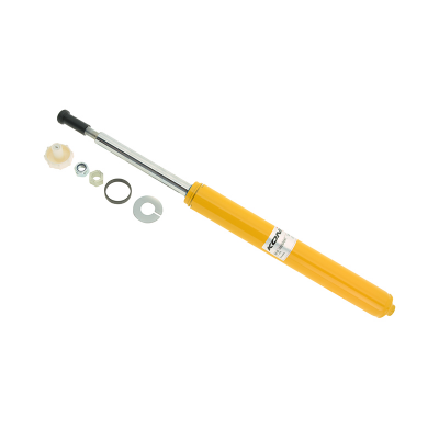 Amortiguador Delantero Derecho Audi 90 90 (B3, 89q) Quattro 2.3e-20v Año:   89-91  Sport 8610 1262sport Koni Suspension