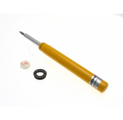 Amortiguador Delantero Derecho Opel Astra Astra F Sedan / Hatchback Año:10.91-97  Sport 8610 1283sport Koni Suspension