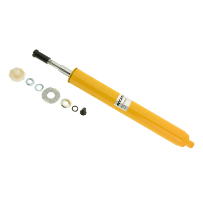 Amortiguador Delantero Derecho Opel Omega Omega B Sedan 2.0, 2.0-16v, 2.2-16v, 2.0dti Año:   94-03 Excluido: Cars Con Rcs, Delan