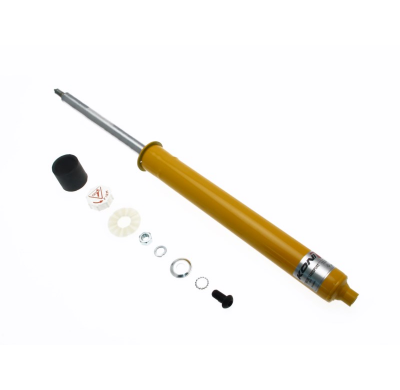 Amortiguador Trasero Derecho Subaru Impreza Impreza Gd/Gg F-G 'Hawk Eye' 2.5 Wrx, Excl. Sti Año:   05-07 Delante + Detras: Para