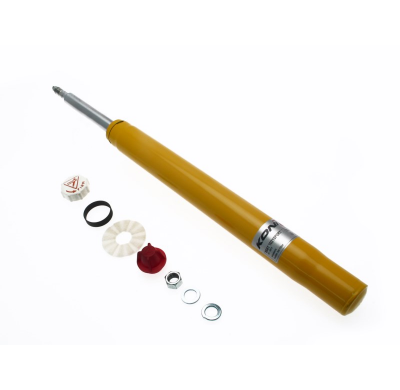 Amortiguador Delantero Derecho Bmw 3-Series E30 Sedan With M-Technik Año:09.82-91 Up to 8.88: See Info Inside Cover Sport 8641 1