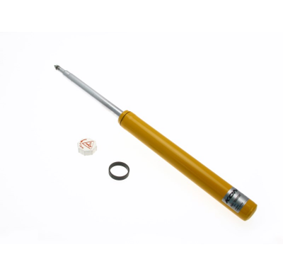 Amortiguador Delantero Derecho Porsche 924 924 S Año:09.84-87  Sport 8641 1038sport Koni Suspension