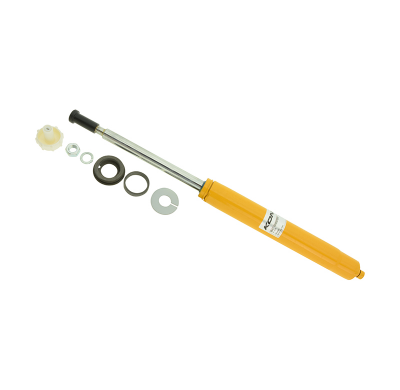 Amortiguador Delantero Derecho Volkswagen Commercials Caddy 1 Año:   83-92  Sport 8641 1048sport Koni Suspension