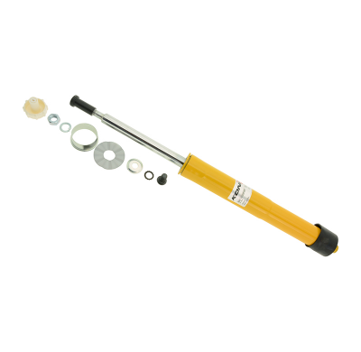 Amortiguador Delantero Izquierdo Saab 9000 9000 Año:   85-98 Delante: for Original Sachs Struts Only Sport 8641 1114sport Koni S