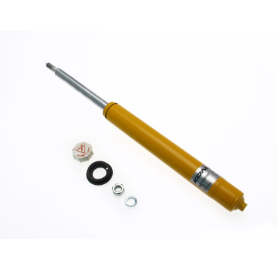 Amortiguador Trasero Izquierdo Toyota Mr2 Mr2 / Silver 1.6 Tc 16 (Aw11) Año:08.86-89 Detras: Con Locknut M48x1,5 Sport 8641 1142