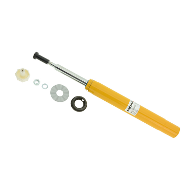 Amortiguador Delantero Derecho Bmw 3-Series E30 Sedan / Touring 325ix Año:   85-92  Sport 8641 1144sport Koni Suspension