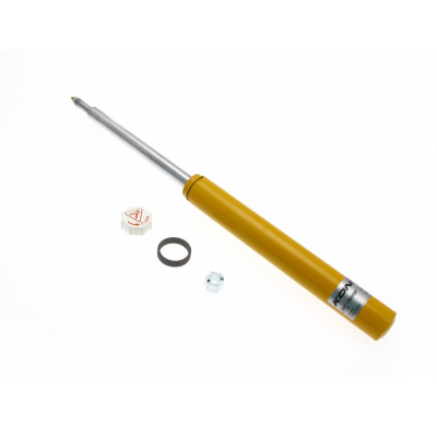 Amortiguador Delantero Derecho Volkswagen Golf 2 Golf 2 Gti G60 Año:   90-91  Sport 8641 1198sport Koni Suspension