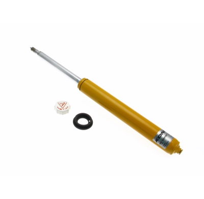 Amortiguador Delantero Izquierdo Toyota Mr2 Mr2 / Silver 2.0 Tc (Sw20) Año:   90-09.96  Sport 8641 1220sport Koni Suspension