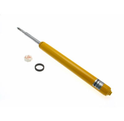 Amortiguador Delantero Izquierdo Bmw 5-Series E34 Sedan 524td, 525tds, Excl. M-Technik, Edc Año:08.90-08.92 Only for Cars Con Tu