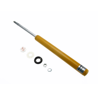 Amortiguador Delantero Izquierdo Volvo 240-, 260-Series 240-, 260-Series Año:   78-93  Sport 8641 1245sport Koni Suspension