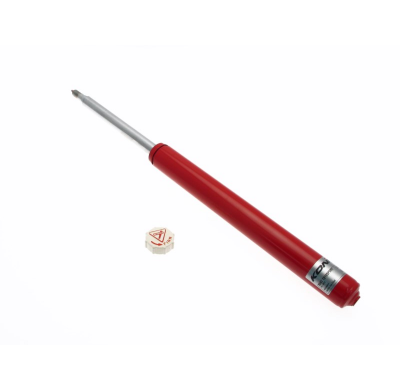 Amortiguador Delantero Derecho Toyota Rav4 Rav4 (Funcruiser) Año:   94-12.97 Delante: Sólo Para Barras No Selladas Heavy Track 8