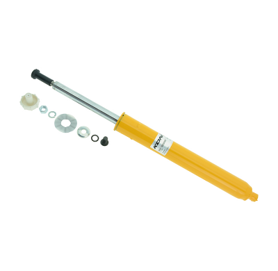 Amortiguador Delantero Derecho Fiat Coupé Coupé Año:   95-00 Delante: for Original Boge Struts Only Sport 8641 1320sport Koni Su