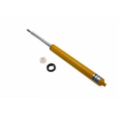 Amortiguador Delantero Izquierdo Lada Samara Samara 1100, 1300 (2108) Año:   86-00  Sport 8641 1329sport Koni Suspension