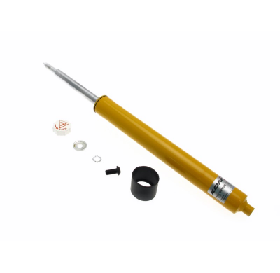 Amortiguador Delantero Derecho Bmw Z-Series Z3 M-Coupé Año:   97-02 Delante: Para Carcasa Suspension Original  Sport 8641 1342sp