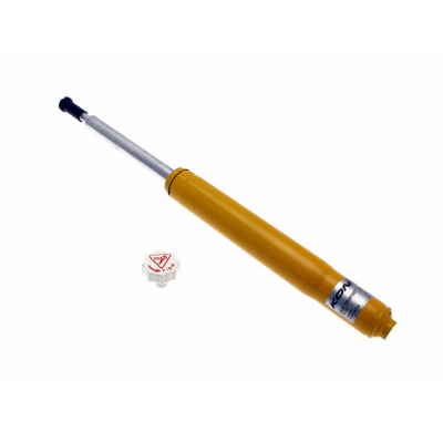 Amortiguador Delantero Izquierdo Saab 43168 9-3, Incl. Coupé, Cabrio Año:03.98-09.02 Incluido: Viggen and Aero Sport 8641 1389sp