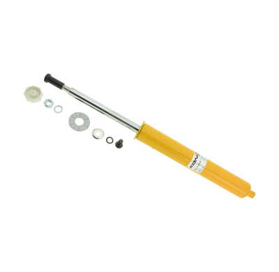 Amortiguador Delantero Derecho Porsche 944 944 Año:   86-91 Delante: for Original Sachs Struts Only Sport 8641 1414sport Koni Su