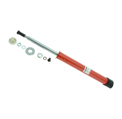 Amortiguador Delantero Derecho Toyota Rav4 Rav4 Año:01.98-08.00 Delante: Para Carcasa Suspension Original  Heavy Track 8641 1427