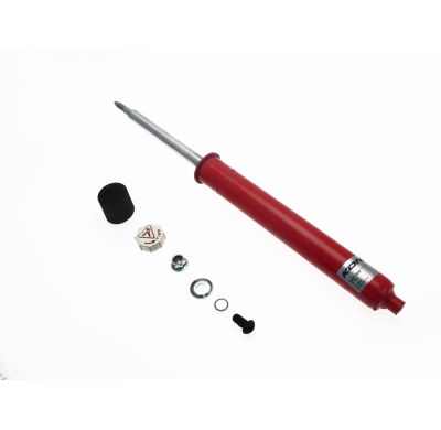 Amortiguador Delantero Derecho Hyundai Tucson Tucson (Ix) Año:   09-15 4wd-4x4 Heavy Track 8641 1550 Koni Suspension