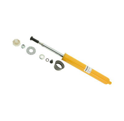 Amortiguador Delantero Izquierdo Hyundai Veloster Veloster Año:   11-15  Sport 8641 1553sport Koni Suspension