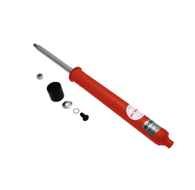 Amortiguador Delantero Izquierdo Suzuki Vitara Grand Vitara (7t,Te,Td) 2.0, 2.4, 2.7, 3.2, 1.9d Año:   05-16 Delante: Para Carca