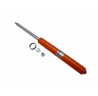 Amortiguador Delantero Izquierdo Peugeot 106 106 Gti 1.6 16v Año:05.96-06  Str.T 8650 1003 Koni Suspension