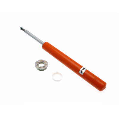 Amortiguador Delantero Izquierdo Opel Astra Astra F Caravan, Incl. -16v Año:10.91-97  Str.T 8650 1004 Koni Suspension