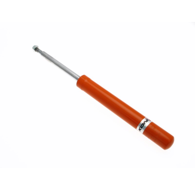 Amortiguador Delantero Derecho Volkswagen Commercials Caddy 1 Año:   83-92  Str.T 8650 1005 Koni Suspension