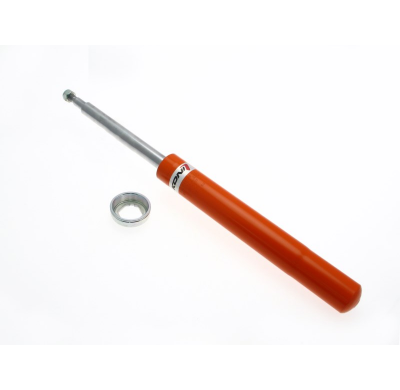 Amortiguador Delantero Izquierdo Audi 100 100 (C3, 44 / C4, 4a) Sedan/Avant Año:   83-94 Detras: M10 Tuerca Superior Str.T 8650