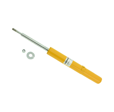 Amortiguador Trasero Derecho Suzuki Swift Swift / Cultus 1.0, 1.3 Series M Año:   97-02 Delante: for Kyb and Showa Only Sport 87