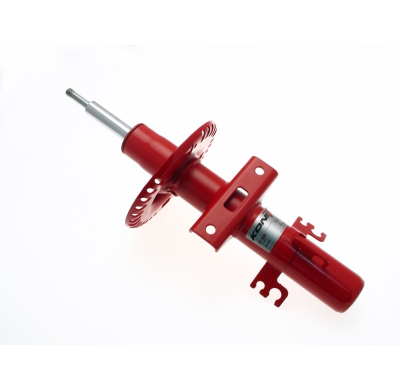 Amortiguador Delantero Izquierdo Volkswagen California / Multivan California / Multivan Camper (T5,T6 Based) Año:04.03- Delante: