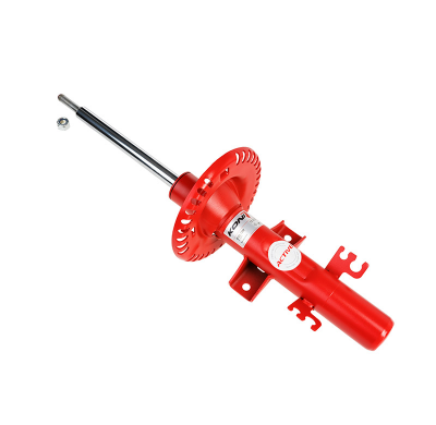 Amortiguador Delantero Derecho Volkswagen Commercials Transporter T6 Incl. 4motion Año:   15-19 Delante: Only for Clamped Struts