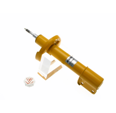 Amortiguador Delantero Izquierdo Opel Tigra Tigra Año:   95-00 Delante: Before Fitting the Dampers Have to Be Adjusted One Full