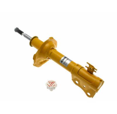 Amortiguador Delantero Derecho Scion Scion Xa, Xb Año:   04-07  Sport 8710 1403sport Koni Suspension