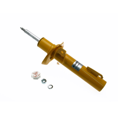 Amortiguador Delantero Izquierdo Skoda Octavia Octavia 2 Rs, Sedan & Combi Año:   06-12  Sport 8710 1431sport Koni Suspension