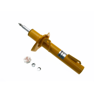 Amortiguador Delantero Derecho Volkswagen Sagitar Sagitar Año:   06-10 Diametro Barra Delantera ø 50 Mm Sport 8710 1432sport Kon