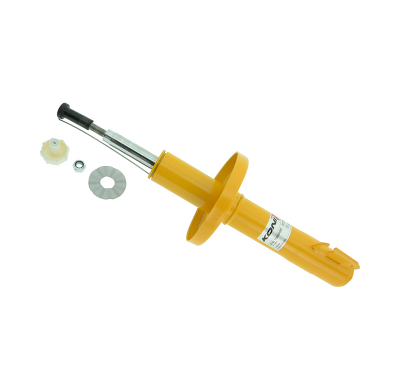 Amortiguador Delantero Izquierdo Ford Europe Sierra Sierra Xr 4wd Año:   85-92  Sport 8741 1109sport Koni Suspension