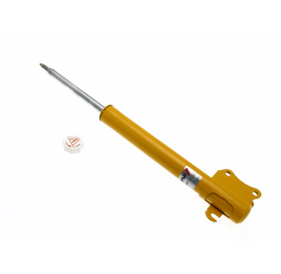 Amortiguador Trasero Derecho Ford Europe Orion Orion 1.6i, 1.6i Ghia Año:   84-08.90  Sport 8741 1119sport Koni Suspension