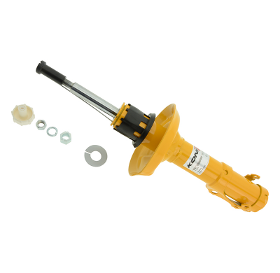 Amortiguador Delantero Derecho Volkswagen Golf 2 Golf 2 Gti 8v Año:09.83-91  Sport 8741 1258sport Koni Suspension