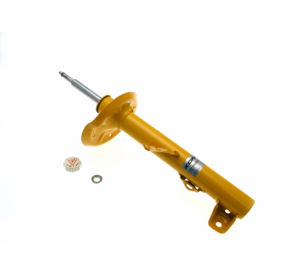 Amortiguador Delantero Izquierdo Bmw 3-Series E36 Coupé 320i, 323i, 325i, 328i, Incl. M-Technik Año:06.92-99 1992: Only for Cars