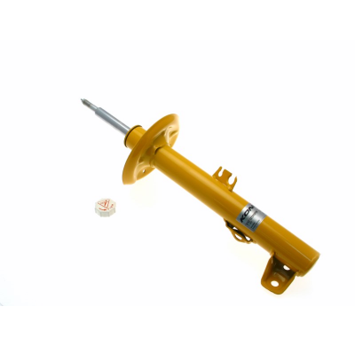 Amortiguador Delantero Derecho Bmw 3-Series E36 Compact 323ti, Incl. M-Technik Año:10.97-00  Sport 8741 1272rsport Koni Suspensi