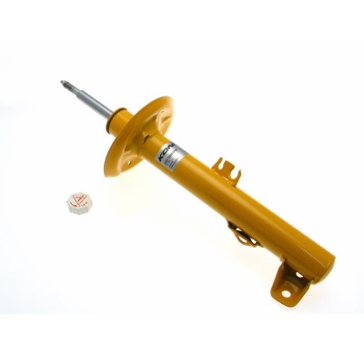 Amortiguador Delantero Derecho Bmw Z-Series Z3 Roadster 1.8i, 1.9i Año:   94-03 Incluido: M-Technik Sport 8741 1338rsport Koni S