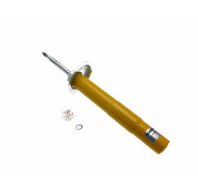 Amortiguador Delantero Izquierdo Bmw M5 E39 Año:   98-03  Sport 8741 1372sport Koni Suspension