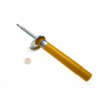 Amortiguador Delantero Derecho Bmw 3-Series E46 Sedan Año:   98-05 Excluido: Sport Suspension, M-Technik, X-Models Sport 8741 13