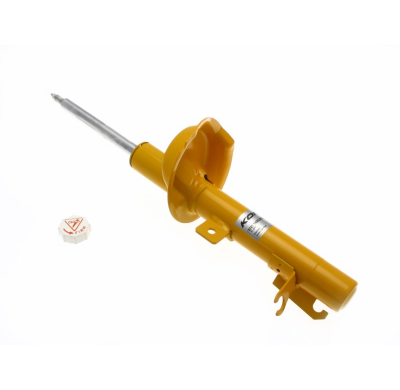 Amortiguador Delantero Izquierdo Ford Europe Focus Focus I Sedan/Hatchb., 1.4, 1.6, 1.8, 2.0 & Diesel Año:   98-11.04 Excluido: