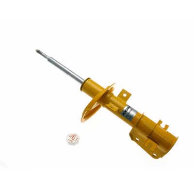 Amortiguador Delantero Derecho Alfa Romeo Spider 3.0-V6 24v, 3.2-V6 24v Año:   99-05  Sport 8741 1404sport Koni Suspension