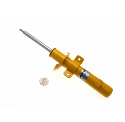 Amortiguador Delantero Derecho Ford Europe Mondeo Mondeo Iii Wagon 4-Cyl. Excl. Diesel Año:09.00-07 Excluido: Sistemas De Autoni