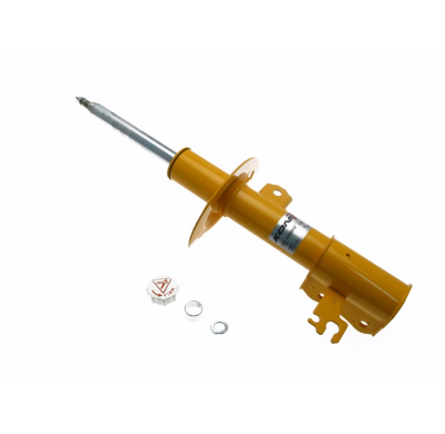 Amortiguador Delantero Derecho Saab 43168 9-3 Sport Sedan, Incl. Aero Año:10.02-07  Sport 8741 1479rsport Koni Suspension