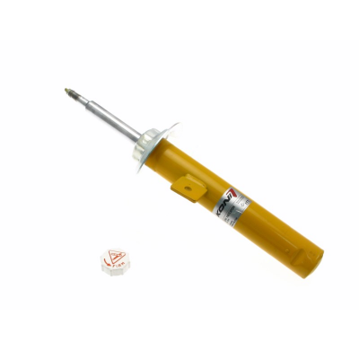 Amortiguador Delantero Izquierdo Bmw 3-Series E46 Sedan, Touring 325xi, 330xi, 330xd Año:   00-05  Sport 8741 1481lsport Koni Su